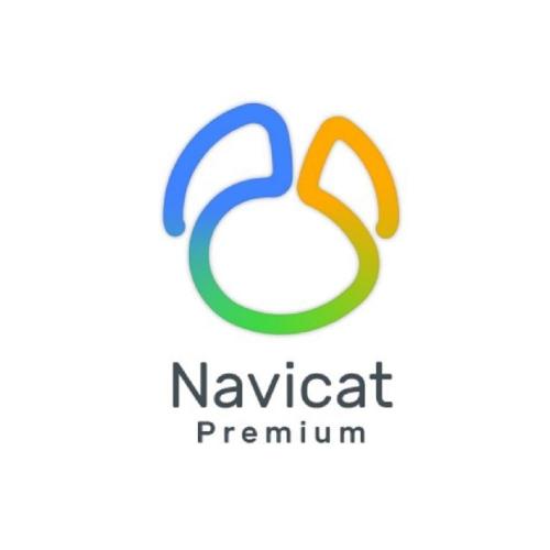 NAVICAT Premium ver 16.0 for Windows Perpetual License