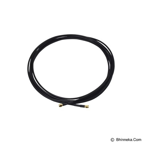 NETGEAR Cable 5m ACC-10314-03