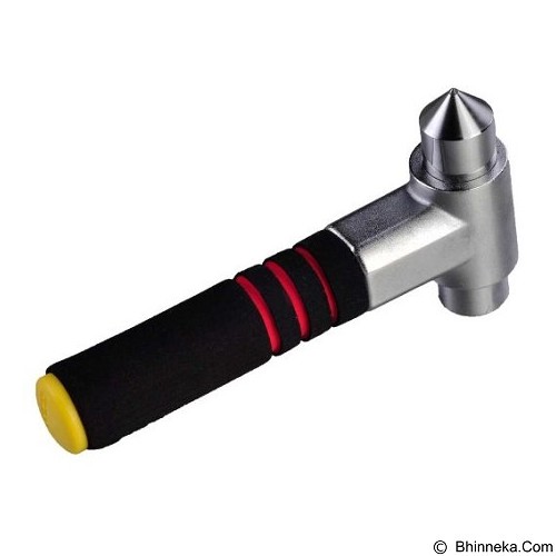 OKLOCK N2 Car Safety Hammer