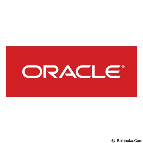ORACLE Database Enterprise  Edition [A90611]