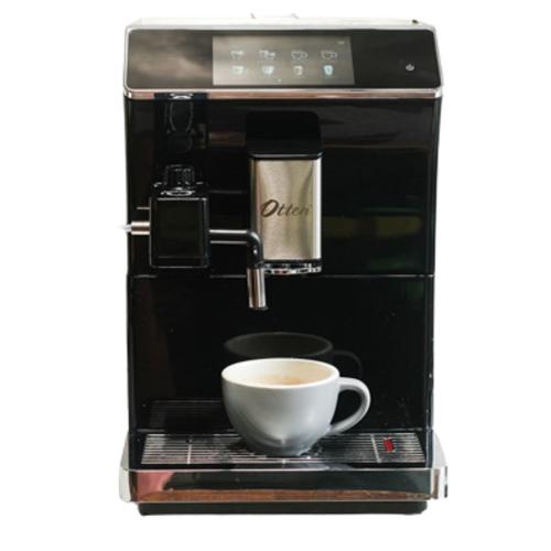 OTTEN COFFEE Super Automatic Coffee Machine One Touch (Sollievo)