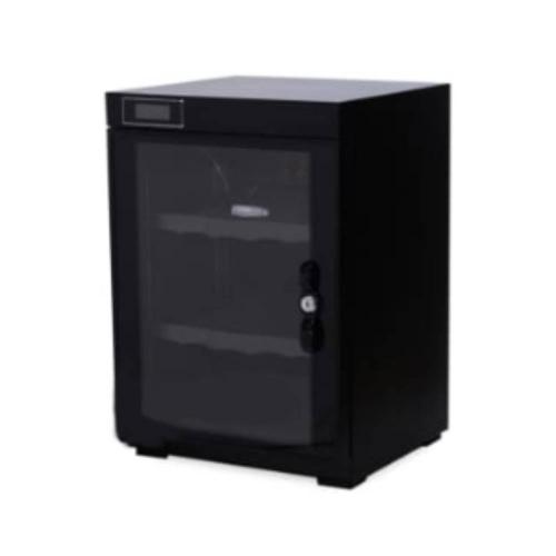 Onesia Dry Box Cabinet DC-MB