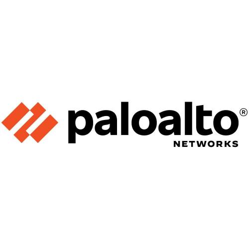PALO ALTO Partner Enabled Premium Support Year 1 PAN-SVC-BKLN-820