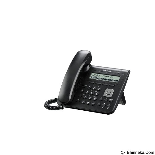 PANASONIC IP Phone KX-UT113