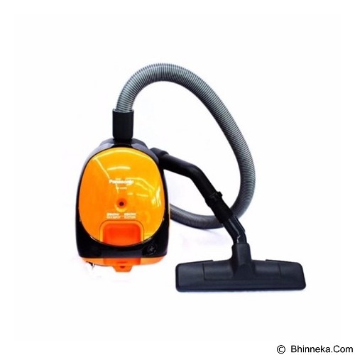 PANASONIC Vacuum Cleaner MC-CG240