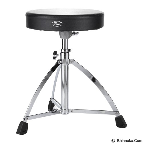 PEARL Drum Throne D-730S