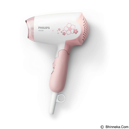 PHILIPS Drycare Hairdryer HP8108