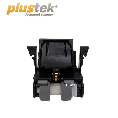 PLUSTEK Pick-Up Pad Kit + Roller PS396Plus, PS406UPlus, PS31xxU & PS456UPlus