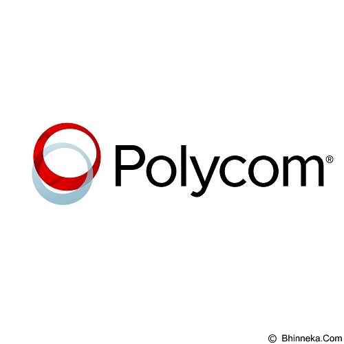 POLYCOM Premier Extended Service Agreement 1 Year [4870-65340-112]
