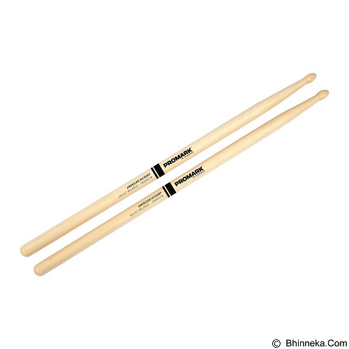 PROMARK Stick Drum Forward Balance 595 Wood Tip FBH595TW
