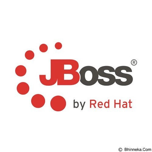 REDHAT JBoss A-MQ 16-Core Premium 1-Year MW2300282