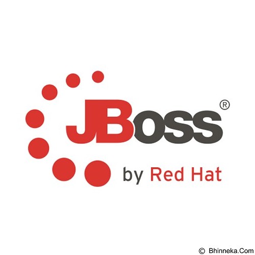 REDHAT JBoss Enterprise Application Platform 64-Core Premium 1-Year MW0161758