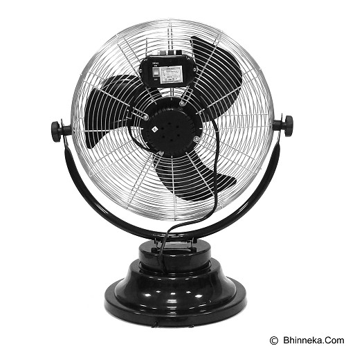 Jual REGENCY Kipas Angin Tornado NSD Fan 18"  Bhinneka