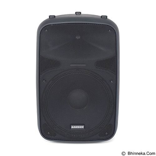 SAMSON Speaker Auro X15D