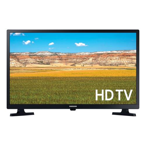 SAMSUNG 24 Inch TV LED UA24T4003