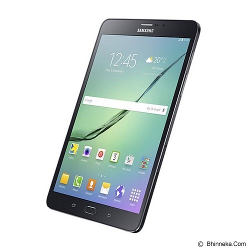  Harga  SAMSUNG  Galaxy  Tab S2 Terbaru 2021 Spek Bhinneka