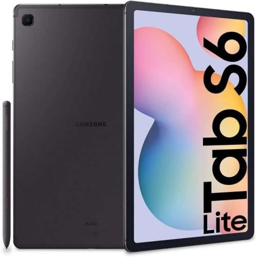 SAMSUNG Galaxy Tab S6 Lite 2022 4GB/128GB - Oxford Gray