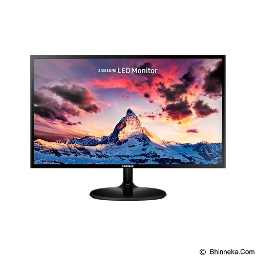 27 led monitor