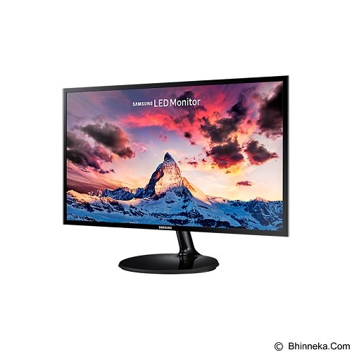 top rated 32 inch computer monitor