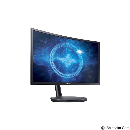 led monitor samsung 24