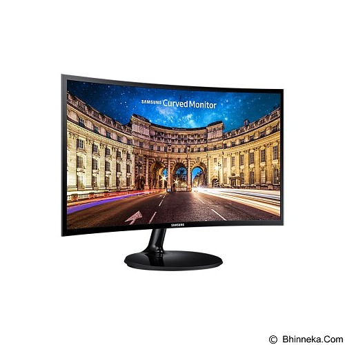 27 inch samsung computer monitor