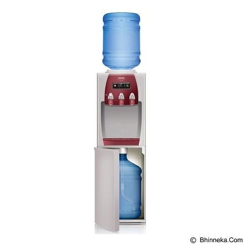 SANKEN Stand Water Dispenser HWD-Z89