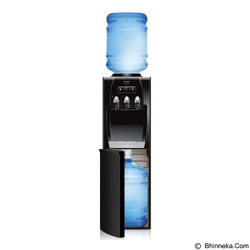 SANKEN Water Dispenser HWD-Z90