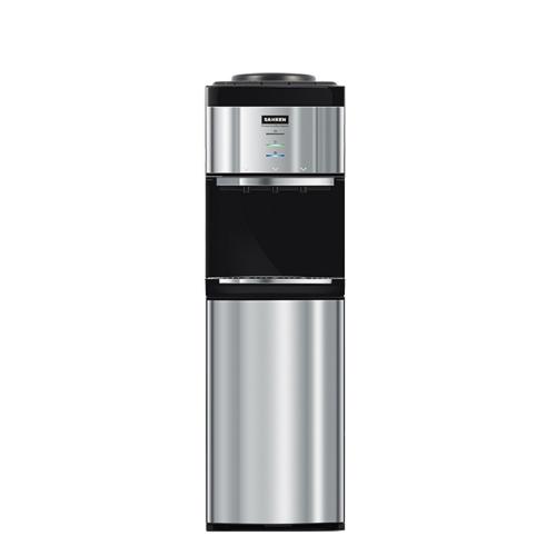 SANKEN Water Dispenser HWD-Z980SBK