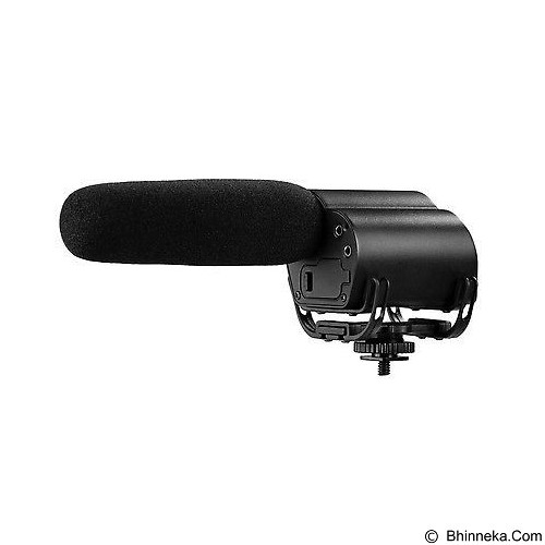 SARAMONIC Microphone Vmic Pro