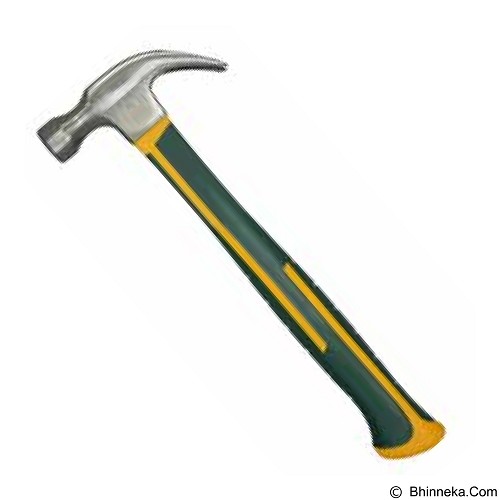 SATA Claw Hammer Fiberglass 92306 [92306]