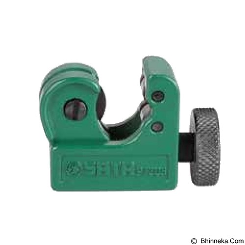 SATA Mini Tubing Cutter 3mm - 16mm [97305]