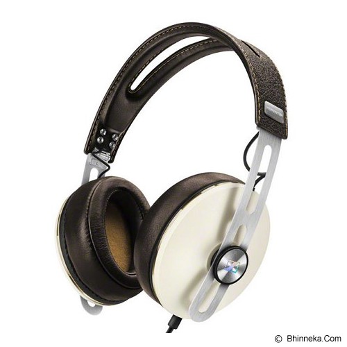 Наушники Sennheiser Momentum 4 Wireless Купить