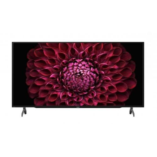 SHARP 50 Inch 4K Android TV 4T-C50DL1X