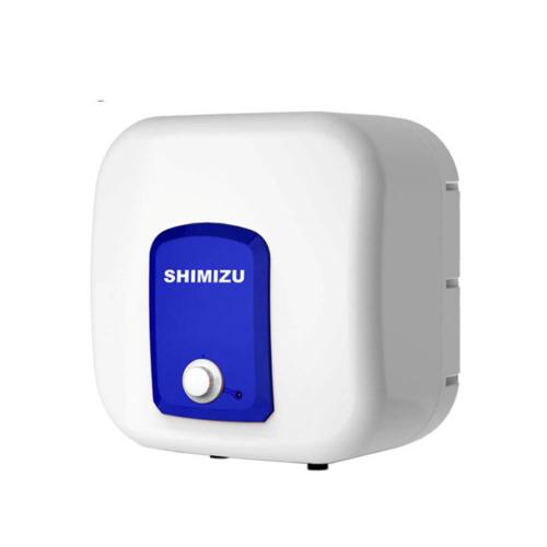 SHIMIZU Water Heater 10 L 250 Watt SEH110