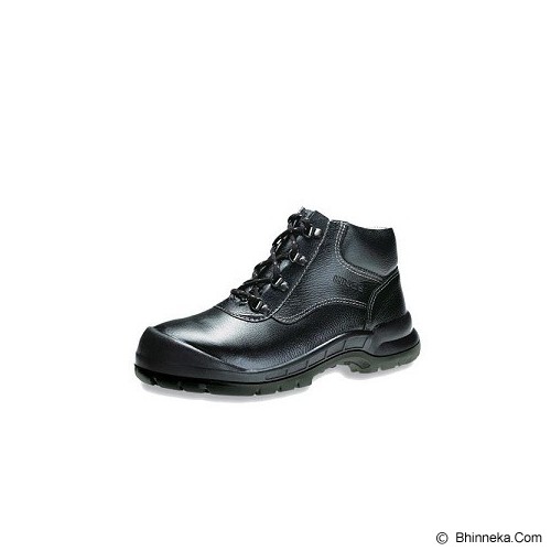 KINGS Safety Shoes KWD901 Size 44