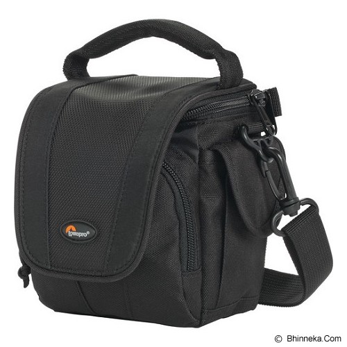LOWEPRO Camera Shoulder Bag Edit 100
