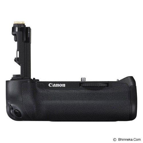 CANON Battery Grip BG-E16