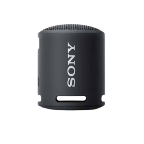 SONY Extra Bass Portable Wireless Speaker XB13 Black