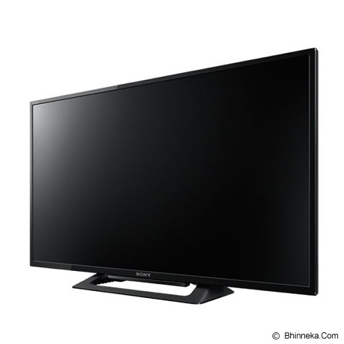  Jual  SONY  32 Inch  TV  LED  KLV 32R302C Murah