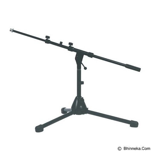 SOUNDKING Microphone Stand DD035B