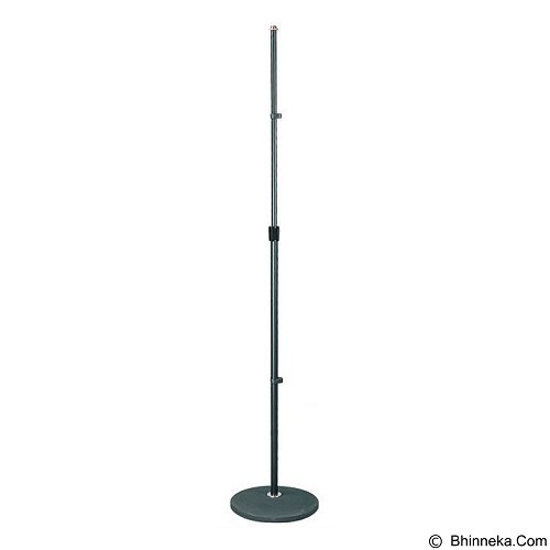 SOUNDKING Microphone Stand DD052B