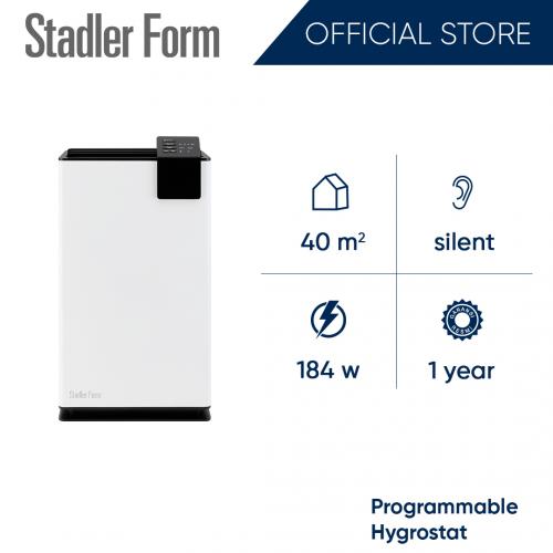 STADLER FORM Albert Little Dehumidifier