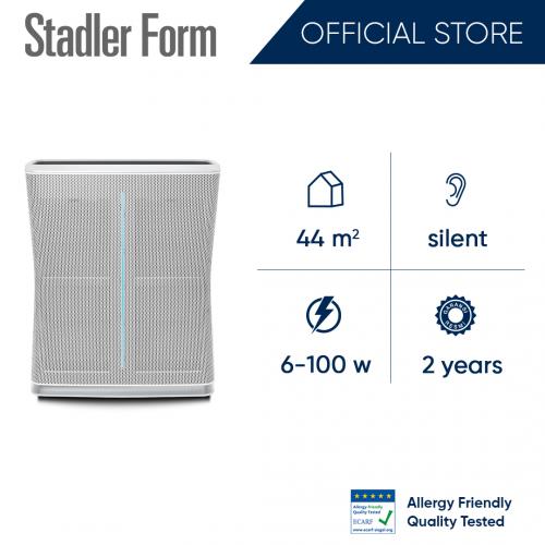 STADLER FORM Roger Air Purifier Dual Filter