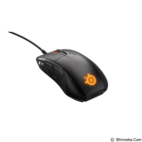 steelseries rival 700 harga