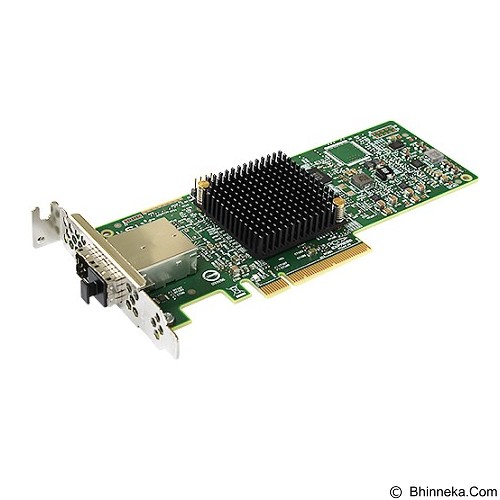 SYNOLOGY Expansion Card FXC17