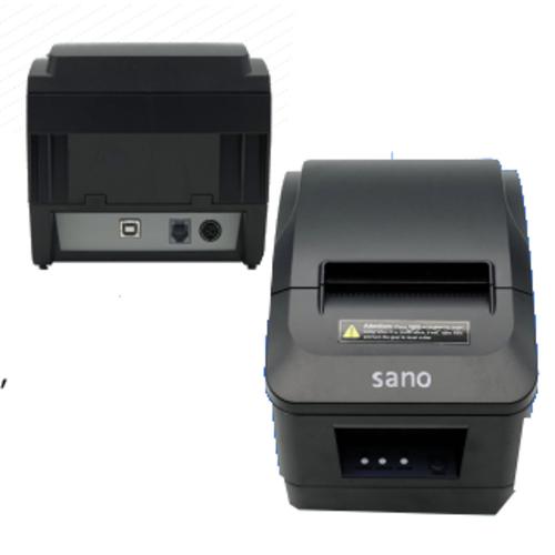 Sano Desktop Printer P80B