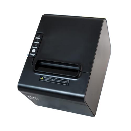 Sano Desktop Printer P80C