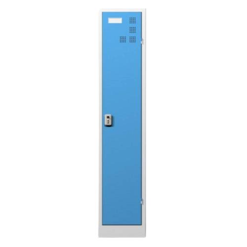Secure Line Smart Locker Single 1 Combination
