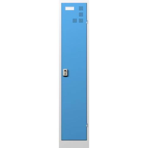 Secure Line Smart Locker Single 1 KL