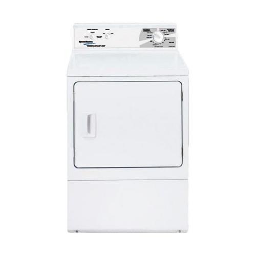 Speed Queen Dryer Electric 15 kg LES17AWF